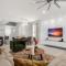 SUPER STUNNING - 11BEDs - THEMEs COMFY POOL - 达文波特