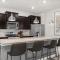 SUPER STUNNING - 11BEDs - THEMEs COMFY POOL - 达文波特