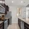 SUPER STUNNING - 11BEDs - THEMEs COMFY POOL - 达文波特