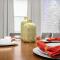 SUPER STUNNING - 11BEDs - THEMEs COMFY POOL - 达文波特