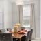 SUPER STUNNING - 11BEDs - THEMEs COMFY POOL - 达文波特