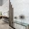 SUPER STUNNING - 11BEDs - THEMEs COMFY POOL - 达文波特