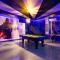 SUPER STUNNING - 11BEDs - THEMEs COMFY POOL - 达文波特