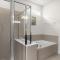 SUPER STUNNING - 11BEDs - THEMEs COMFY POOL - 达文波特
