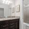 SUPER STUNNING - 11BEDs - THEMEs COMFY POOL - 达文波特