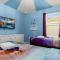 SUPER STUNNING - 11BEDs - THEMEs COMFY POOL - 达文波特