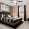 SUPER STUNNING - 11BEDs - THEMEs COMFY POOL - 达文波特