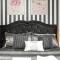 SUPER STUNNING - 11BEDs - THEMEs COMFY POOL - 达文波特