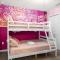 SUPER STUNNING - 11BEDs - THEMEs COMFY POOL - 达文波特
