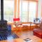 Bay Front Home In Loveladies 44267 - Loveladies