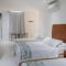 Hotel Coral Reef Cartagena
