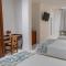 Hotel Coral Reef Cartagena