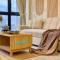 Agile Residence Bukit Bintang By Heystay Management - Kuala Lumpur
