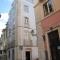 Foto: Bairro Alto Comfort Gloria 12/28