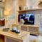 Agile Residence Bukit Bintang By Heystay Management - Kuala Lumpur
