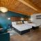 The Eastpoint Suite #1 - Lake Geneva