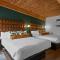 The Eastpoint Suite #1 - Lake Geneva
