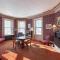 Elmwood Heritage Inn