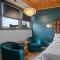 The Eastpoint Suite #1 - Lake Geneva