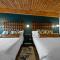 The Eastpoint Suite #1 - Lake Geneva