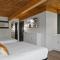 The Eastpoint Suite #1 - Lake Geneva