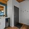 The Eastpoint Suite #1 - Lake Geneva