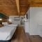 The Eastpoint Suite #1 - Lake Geneva