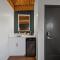 The Eastpoint Suite #1 - Lake Geneva