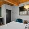 The Eastpoint Suite #1 - Lake Geneva