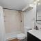 The Eastpoint Suite #1 - Lake Geneva
