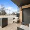 The Eastpoint Suite #1 - Lake Geneva