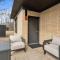 The Eastpoint Suite #1 - Lake Geneva