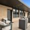 The Eastpoint Suite #1 - Lake Geneva