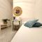 A Due Passi dal Mare B&B