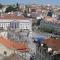 Foto: Bairro Alto Comfort Gloria 16/28