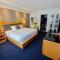 Hotel Forestel