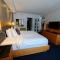 Hotel Forestel