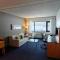 Hotel Forestel