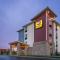 My Place Hotel-Boise-Nampa, ID-Idaho Center