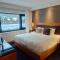 Hotel Forestel