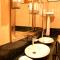 Riad-Boutique Borj Dhab Fez