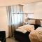 Ferienwohnung Sinsheim