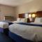 Islander Inn - Put-in-Bay