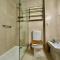 Ameba cozy apartment by HLCLUB Agency