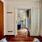 Ameba cozy apartment by HLCLUB Agency