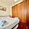 Ameba cozy apartment by HLCLUB Agency