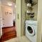 Ameba cozy apartment by HLCLUB Agency
