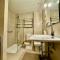 Ameba cozy apartment by HLCLUB Agency