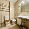 Ameba cozy apartment by HLCLUB Agency