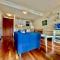 Ameba cozy apartment by HLCLUB Agency